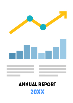 Annual Report 2023